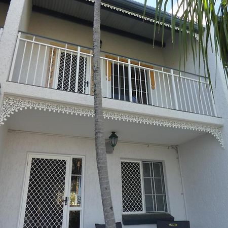 Townsville Terrace 외부 사진